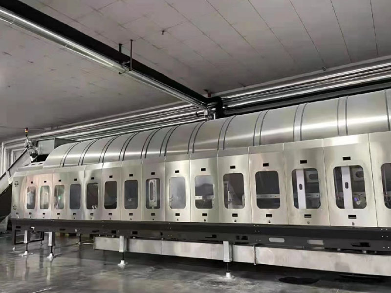 四川西耳门CLM洗涤笼-04