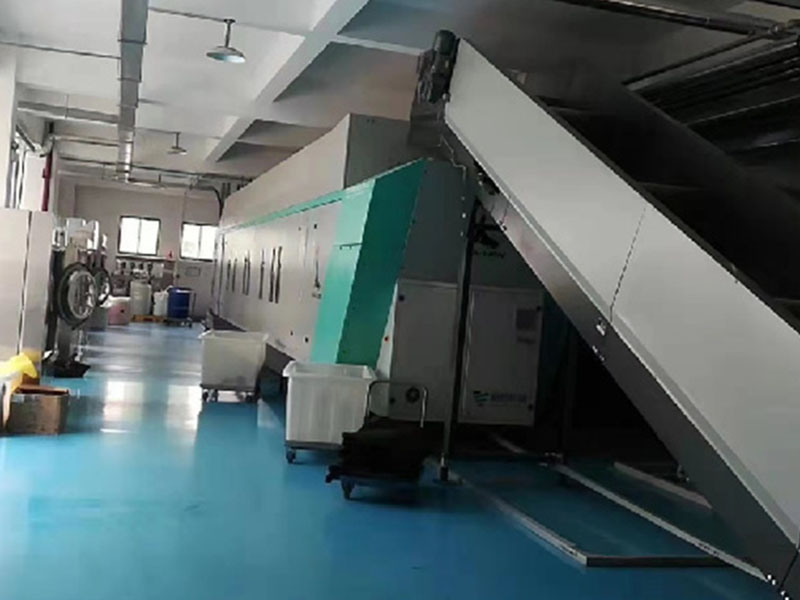 四川西耳门CLM洗涤笼-02