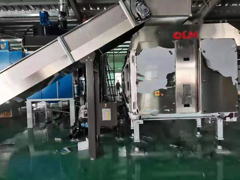 四川西耳门CLM洗涤笼-01