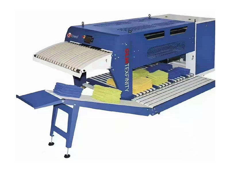 四川巾类折叠机-03