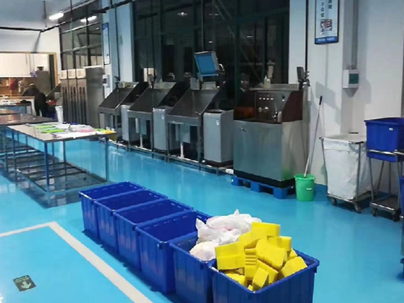 四川工厂图片-03