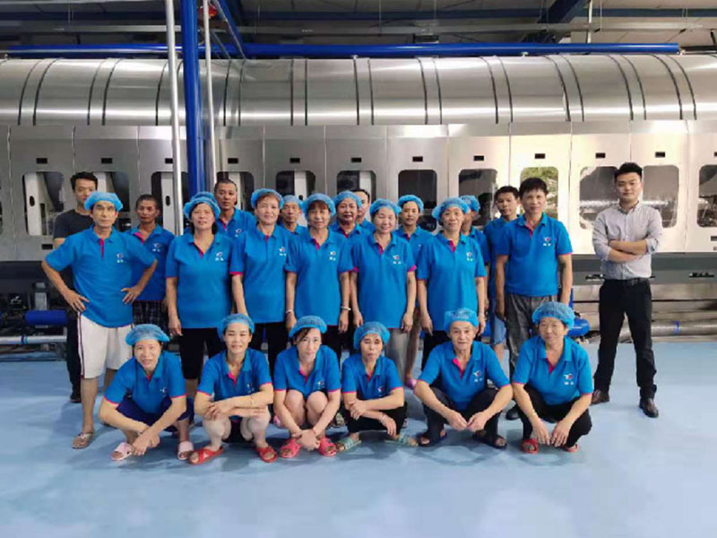 四川工厂图片-04