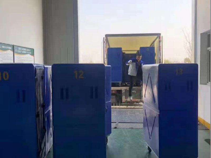 四川工厂图片-02