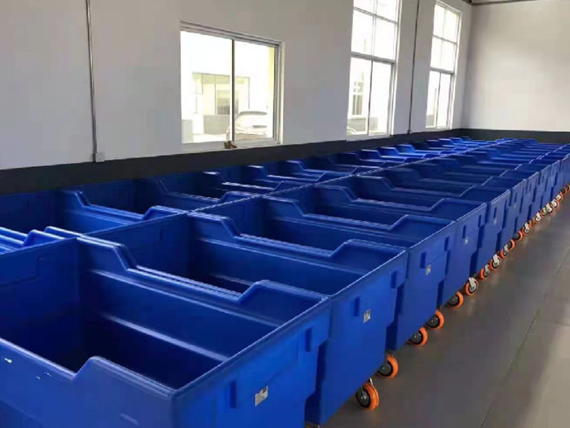 四川工厂图片-05