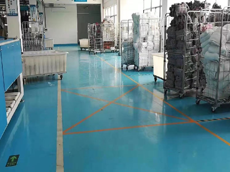 四川工厂图片-01